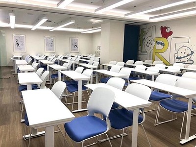 十城联动发布SVIP课程 精锐教育打造一站式“名校直通车”教育投资新视野